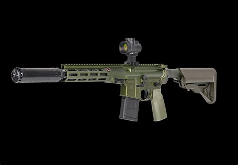 SBR to SUPER .